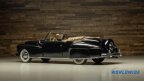 Thumbnail Photo 3 for 1942 Lincoln Continental