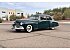 1942 Lincoln Continental