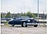 1942 Lincoln Continental