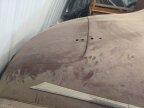 Thumbnail Photo 6 for 1942 Lincoln Zephyr