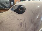 Thumbnail Photo 3 for 1942 Lincoln Zephyr