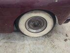 Thumbnail Photo 4 for 1942 Lincoln Zephyr