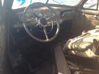 Thumbnail Photo 2 for 1942 Oldsmobile Other Oldsmobile Models