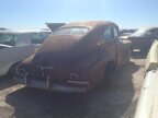 Thumbnail Photo 1 for 1942 Oldsmobile Other Oldsmobile Models