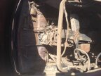 Thumbnail Photo 3 for 1942 Oldsmobile Other Oldsmobile Models