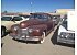 1942 Oldsmobile Other Oldsmobile Models