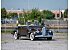 1942 Packard Super 8