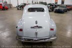 Thumbnail Photo 5 for 1942 Plymouth Deluxe