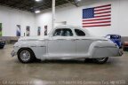 Thumbnail Photo 3 for 1942 Plymouth Deluxe