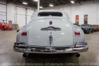 Thumbnail Photo 6 for 1942 Plymouth Deluxe