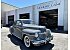 1942 Plymouth Other Plymouth Models