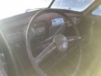 Thumbnail Photo 3 for 1942 Pontiac Other Pontiac Models