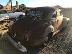 Thumbnail Photo 2 for 1942 Pontiac Other Pontiac Models