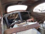Thumbnail Photo 4 for 1942 Studebaker Commander