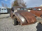 Thumbnail Photo 1 for 1942 Studebaker Commander