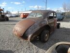 Thumbnail Photo 2 for 1942 Studebaker Commander