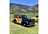 1942 Willys Americar