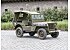 1943 Ford GPW