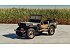 1943 Ford GPW