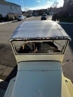 Thumbnail Photo 6 for 1943 Willys Other Willys Models