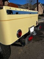 Thumbnail Photo 4 for 1943 Willys Other Willys Models