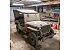1943 Willys Other Willys Models