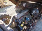 Thumbnail Photo 4 for 1944 International Harvester Other IHC Models