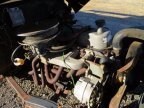 Thumbnail Photo 1 for 1944 International Harvester Other IHC Models