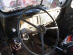Thumbnail Photo 5 for 1944 International Harvester Other IHC Models