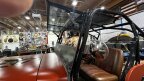 Thumbnail Photo 5 for 1944 Willys Custom for Sale by Owner