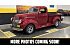 1945 Chevrolet Other Chevrolet Models