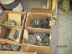 Thumbnail Photo 1 for 1945 Ford GPW