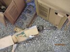 Thumbnail Photo 3 for 1945 Ford GPW