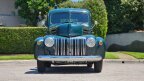 Thumbnail Photo 3 for 1945 Ford Pickup
