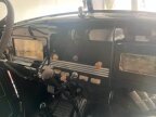 Thumbnail Photo 5 for 1945 International Harvester Pickup