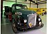 1945 International Harvester Pickup