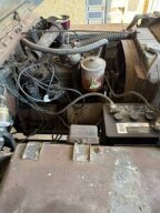 Thumbnail Photo 4 for 1945 Jeep Other Jeep Models