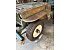 1945 Jeep Other Jeep Models