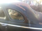 Thumbnail Photo 5 for 1945 Plymouth Other Plymouth Models
