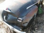Thumbnail Photo 6 for 1945 Plymouth Other Plymouth Models