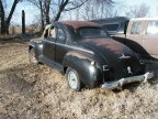 Thumbnail Photo 3 for 1945 Plymouth Other Plymouth Models