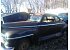 1945 Plymouth Other Plymouth Models