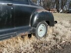 Thumbnail Photo 2 for 1945 Plymouth Other Plymouth Models