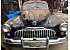 1946 Buick Roadmaster