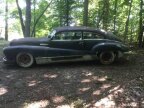 Thumbnail Photo 3 for 1946 Buick Special