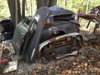 Thumbnail Photo 2 for 1946 Buick Special