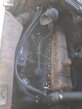 Thumbnail Photo 3 for 1946 Buick Super