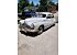 1946 Buick Super