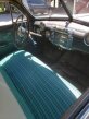 Thumbnail Photo 6 for 1946 Buick Super