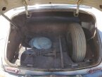 Thumbnail Photo 5 for 1946 Buick Super